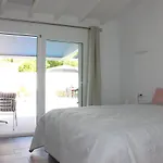 Villa Bennu Calpe Lujo Y Confort-Servtoix